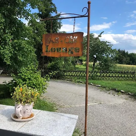 Hotel Sigle