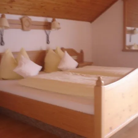 Hotel Sigle Dingolfing
