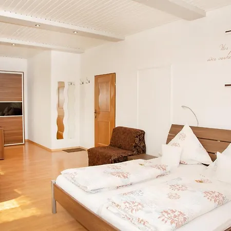 Sigle Hotel