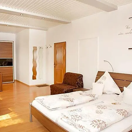 Hotel Sigle Dingolfing