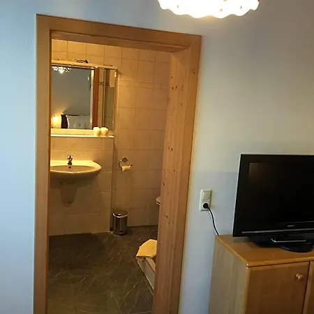 Sigle Hotel