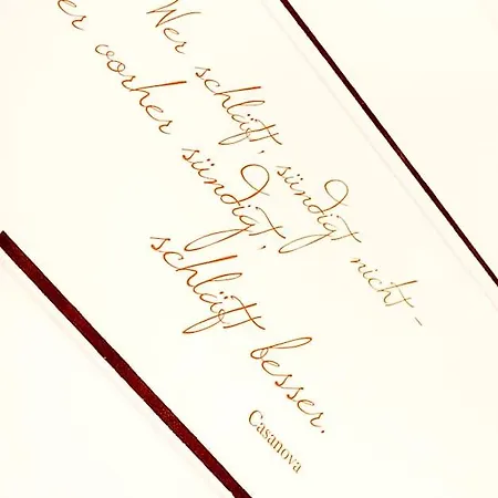 Sigle Hotel