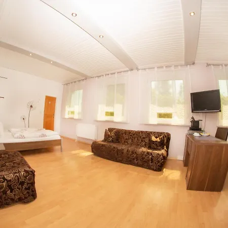 Sigle Hotel