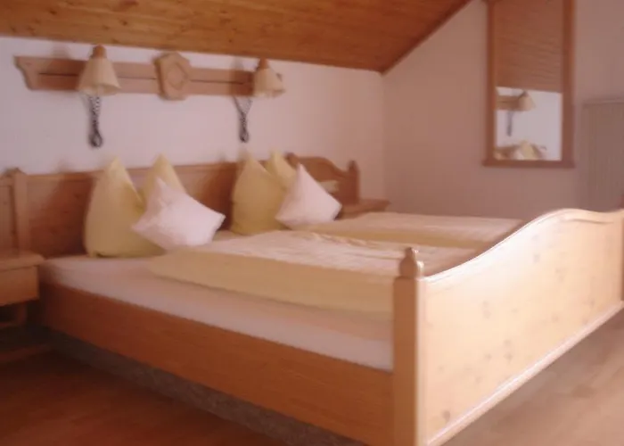 Hotel Sigle Dingolfing