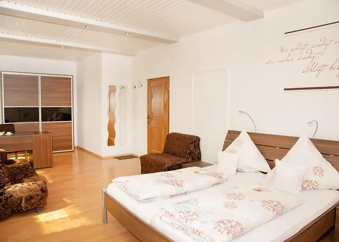 Sigle Hotel