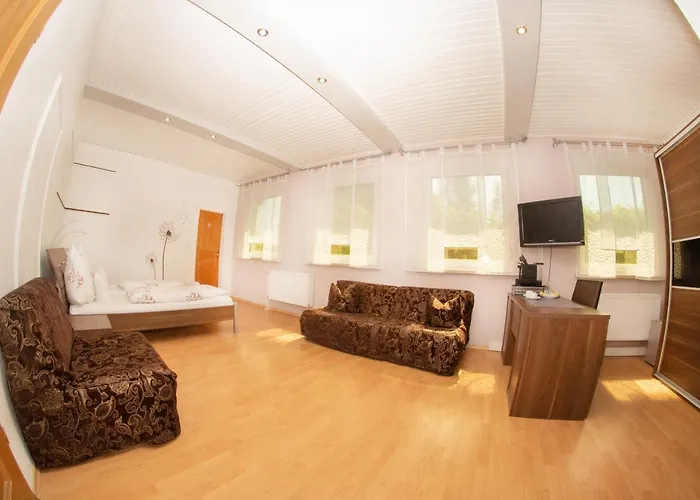 Sigle Hotel